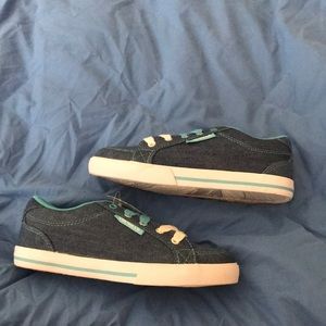 Airwalk sneakers brand new!